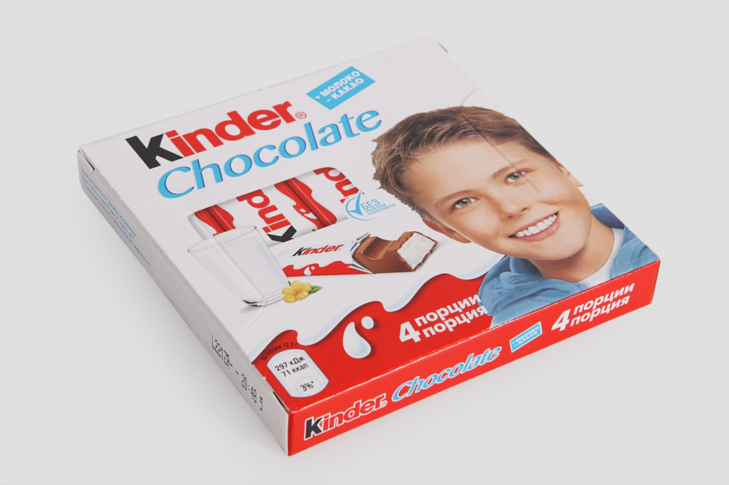 Kinder index. Киндер упаковка. Киндер шоколад. Kinder упаковка. Kinder шоколад упаковка.