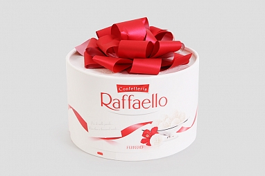 Набор конфет Raffaello «Торт», 100 г