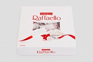 Набор конфет Raffaello, 240 г