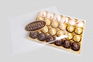 Набор конфет Ferrero collection